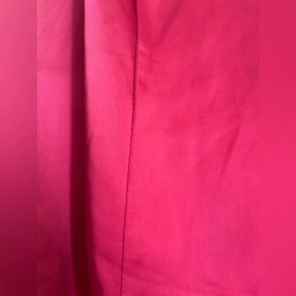 Free People Dance Till Dawn maxi Dress nwot - Picture 9 of 16